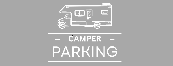 Camper Parking: 629274751                 